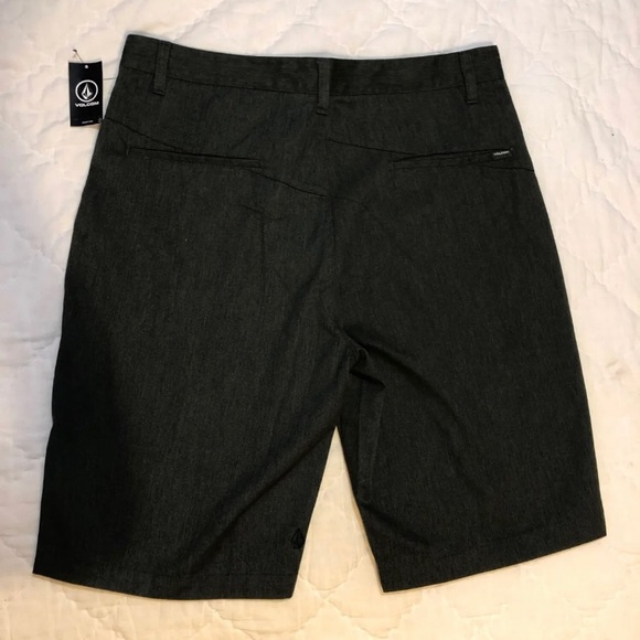 ❌SOLD❌ - Picture 2 of 4